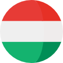 Венгрияf