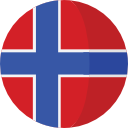 Норвегияf