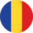 Румынияf