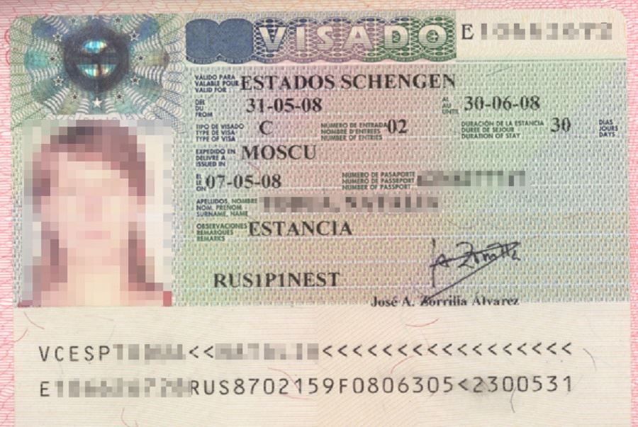 Visa испания. Испанская виза. Шенгенская виза в Испанию. Испанская виза д. Испанский шенген.