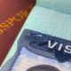 Как оформить визу