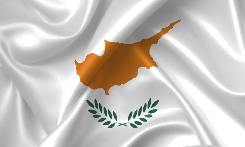 Нужна ли виза на Кипр