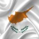 Нужна ли виза на Кипр