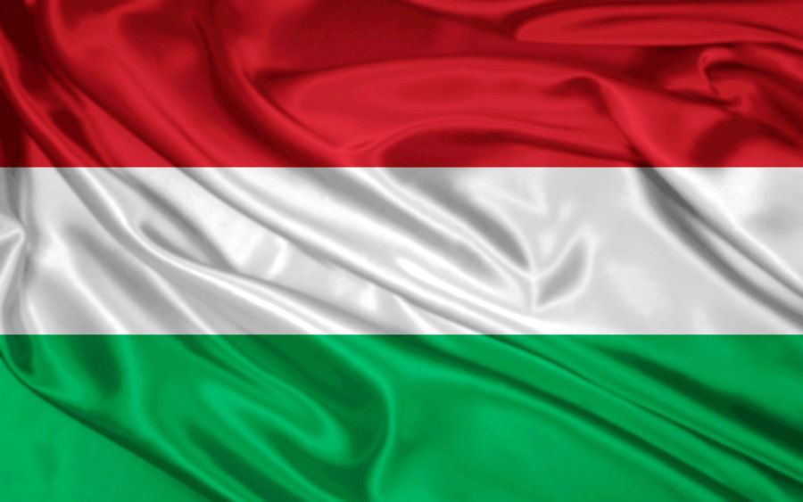 Виза в Венгрию для россиян