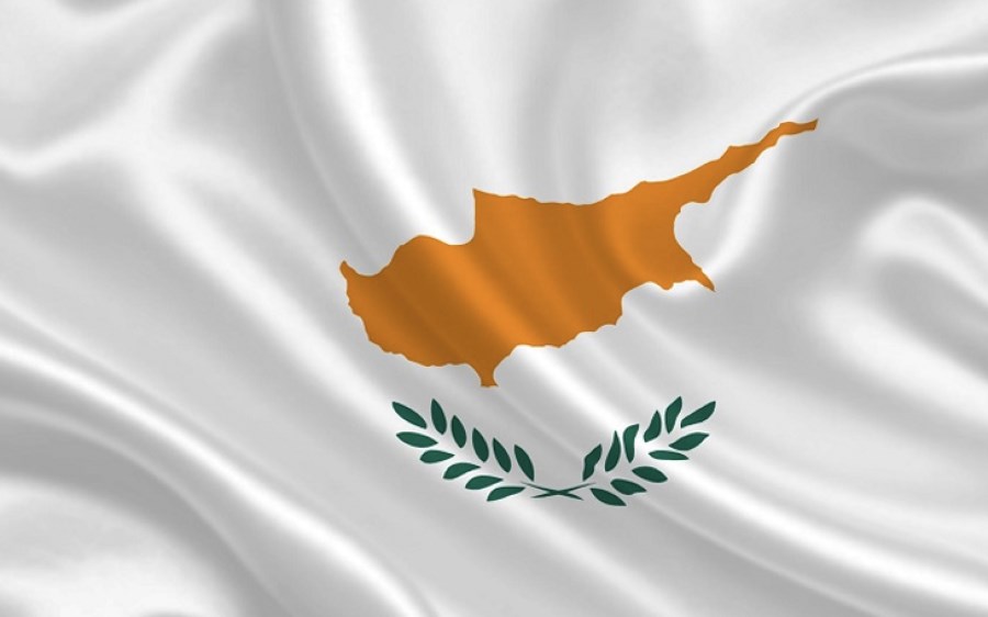 Кипр по шенгенской визе